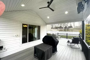 190 Biglar Ct, Windsor, PA 17366 - Photo 43