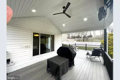 190 Biglar Court, Windsor, PA 17366 - Photo 45
