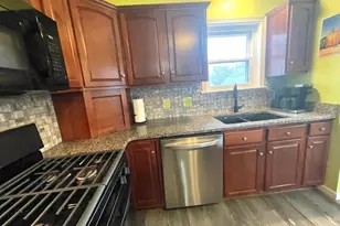 190 Biglar Ct, Windsor, PA 17366 - Photo 15