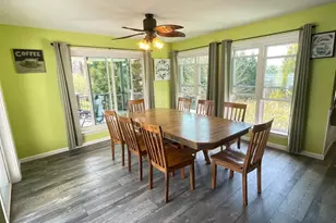 190 Biglar Ct, Windsor, PA 17366 - Photo 17