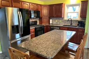 190 Biglar Ct, Windsor, PA 17366 - Photo 13