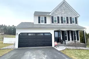 190 Biglar Ct, Windsor, PA 17366 - Photo 1