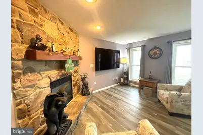 190 Biglar Court, Windsor, PA 17366 - Photo 7