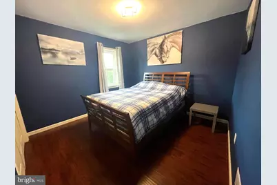 190 Biglar Court, Windsor, PA 17366 - Photo 31