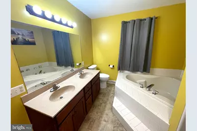 190 Biglar Court, Windsor, PA 17366 - Photo 29