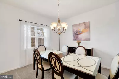 1724 Candle Lane, York, PA 17404 - Photo 19