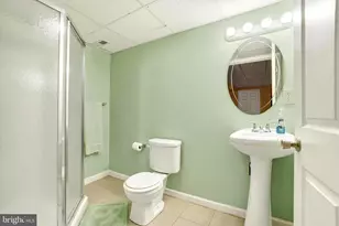 1724 Candle Ln, York, PA 17404 - Photo 41