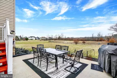 1724 Candle Lane, York, PA 17404 - Photo 11