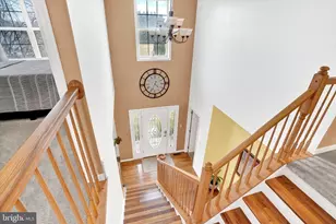 1724 Candle Ln, York, PA 17404 - Photo 27