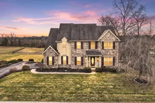 1724 Candle Ln, York, PA 17404 - Photo 43