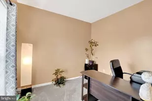 1724 Candle Ln, York, PA 17404 - Photo 25