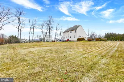 1724 Candle Lane, York, PA 17404 - Photo 13