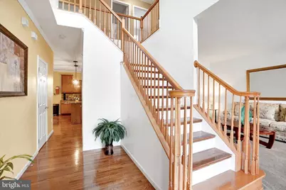 1724 Candle Lane, York, PA 17404 - Photo 15