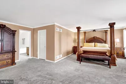 1724 Candle Lane, York, PA 17404 - Photo 29