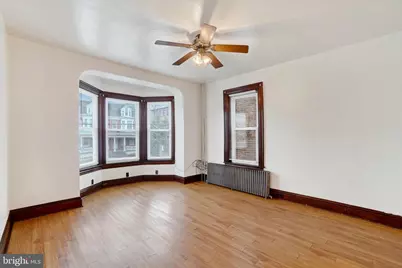 1315 N George Street, York, PA 17404 - Photo 23