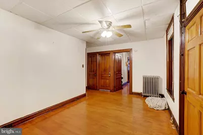 1315 N George Street, York, PA 17404 - Photo 7