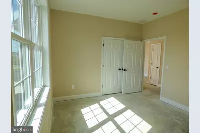 620 Bluff Stone Drive Lot #11, York, PA 17402 - Photo 11