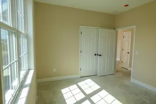 620 Bluff Stone Dr Lot 11, York, PA 17402 - Photo 11