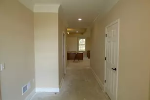 620 Bluff Stone Dr Lot 11, York, PA 17402 - Photo 17