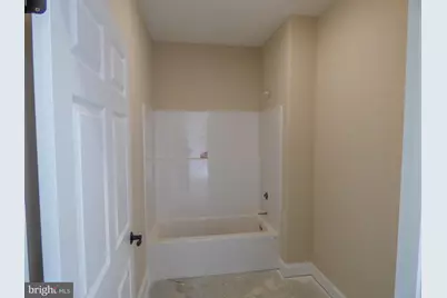 620 Bluff Stone Drive Lot #11, York, PA 17402 - Photo 9