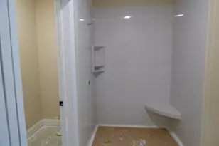 620 Bluff Stone Dr Lot 11, York, PA 17402 - Photo 29