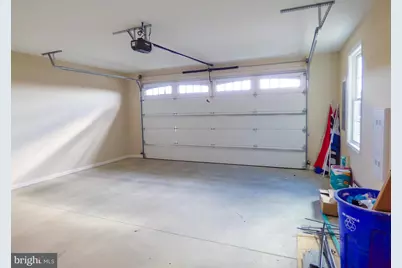 620 Bluff Stone Drive, York, PA 17402 - Photo 25