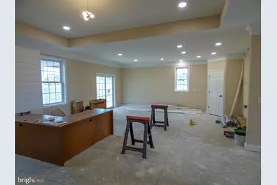 620 Bluff Stone Drive Lot #11, York, PA 17402 - Photo 19