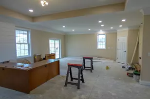 620 Bluff Stone Dr Lot 11, York, PA 17402 - Photo 19