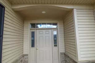 620 Bluff Stone Dr Lot 11, York, PA 17402 - Photo 5