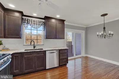 2859 Woodmont Drive, York, PA 17404 - Photo 7