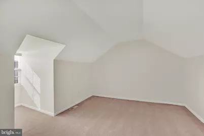 2859 Woodmont Drive, York, PA 17404 - Photo 19