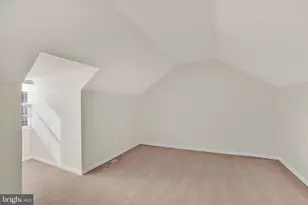 2859 Woodmont Dr, York, PA 17404 - Photo 19