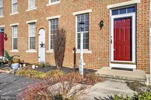 2859 Woodmont Dr, York, PA 17404 - Photo 3