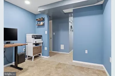 107 Maplewood Drive, Dover, PA 17315 - Photo 31