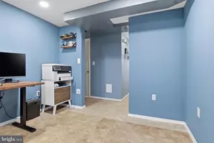 107 Maplewood Dr, Dover, PA 17315 - Photo 31