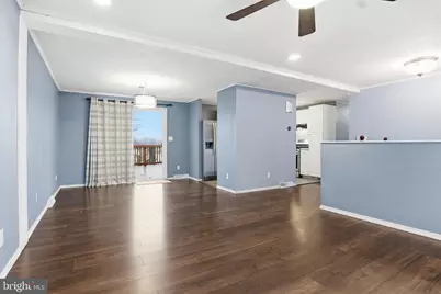 107 Maplewood Drive, Dover, PA 17315 - Photo 7