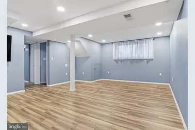 107 Maplewood Drive, Dover, PA 17315 - Photo 27