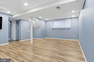 107 Maplewood Dr, Dover, PA 17315 - Photo 27