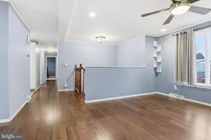 107 Maplewood Dr, Dover, PA 17315 - Photo 5