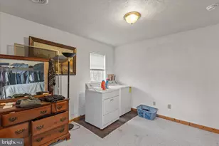 84 Lakeview Cir, Hanover, PA 17331 - Photo 13