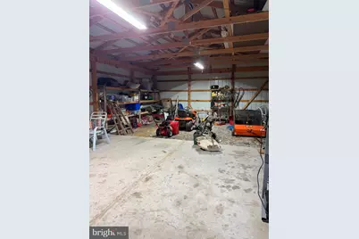 84 Lakeview Circle, Hanover, PA 17331 - Photo 33