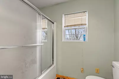 84 Lakeview Circle, Hanover, PA 17331 - Photo 17