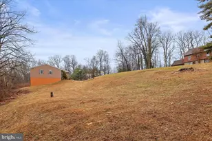 84 Lakeview Cir, Hanover, PA 17331 - Photo 29