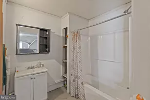 84 Lakeview Cir, Hanover, PA 17331 - Photo 23