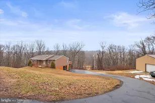 84 Lakeview Cir, Hanover, PA 17331 - Photo 35