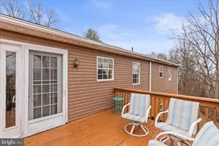 84 Lakeview Cir, Hanover, PA 17331 - Photo 25