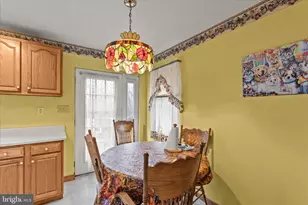 84 Lakeview Cir, Hanover, PA 17331 - Photo 7