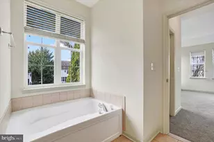 1216 Winding Oak Dr, York, PA 17403 - Photo 17