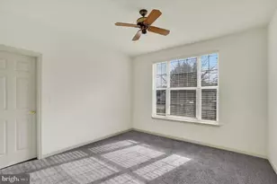 1216 Winding Oak Dr, York, PA 17403 - Photo 23