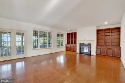 1216 Winding Oak Drive, York, PA 17403 - Photo 7